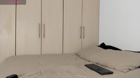 Snapshot of amellove chatting on 02-10-25, 12:18 Amelie gadotx ig online show from 02-10-25, 12:18