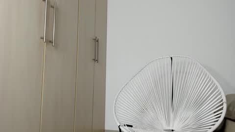 Snapshot of amellove chatting on 02-22-25, 12:16 Amelie gadotx ig online show from 02-22-25, 12:16