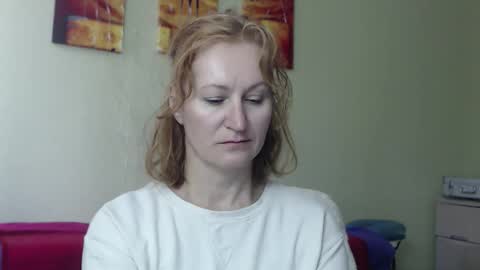 amelly777 online show from 04-29-26, 02:32