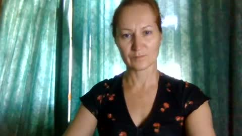 amelly777 online show from 06-22-26, 12:13
