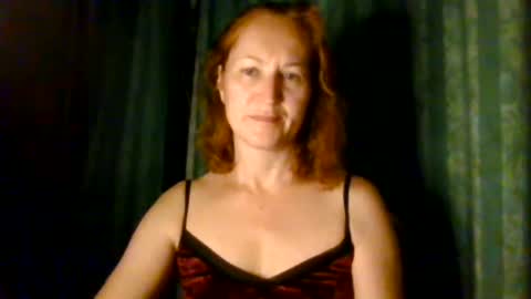 amelly777 online show from 06-25-26, 09:41