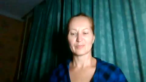 amelly777 online show from 06-29-26, 06:52
