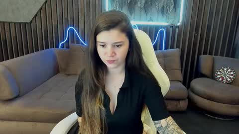 Snapshot of amellymillyy chatting on 09-20-25, 12:39 amellymillyy online show from 09-20-25, 12:39