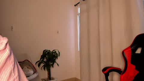 Amely  online show from 03-24-26, 03:28