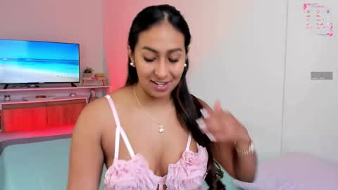          online show from 03-09-26, 02:10