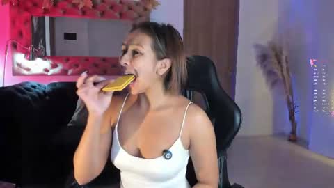          online show from 06-22-26, 12:46