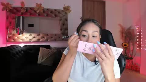          online show from 07-09-26, 01:26
