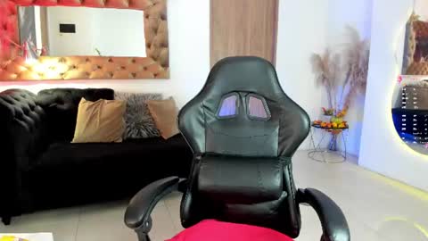          online show from 07-28-26, 12:59