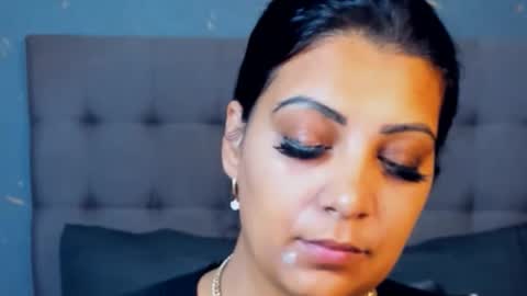 amelycube343767 online show from 11-12-25, 03:51