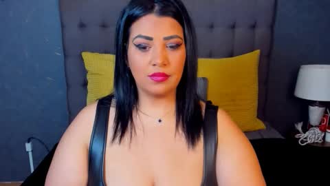 amelycube343767 online show from 01-06-26, 04:54