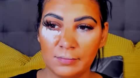 amelycube343767 online show from 02-09-26, 04:05