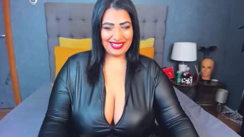 amelycube343767 online show from 02-18-26, 12:01