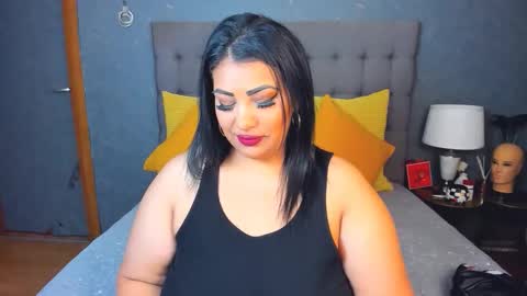 amelycube343767 online show from 02-24-26, 05:05