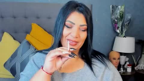 amelycube343767 online show from 03-10-26, 06:29