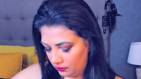 amelycube343767 online show from 04-18-26, 03:43