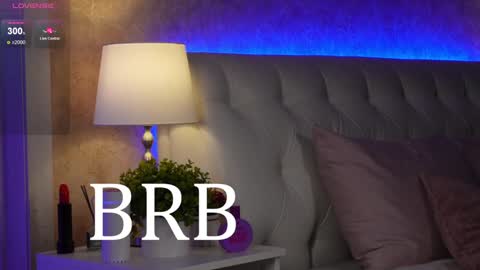 Amy  online show from 01-09-25, 04:52