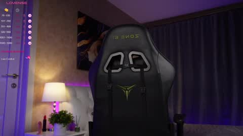 Amy  online show from 01-24-25, 08:02