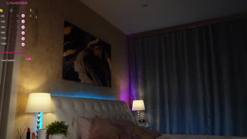 Amy  online show from 01-31-25, 07:18