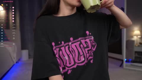 Amy  online show from 09-13-25, 01:16