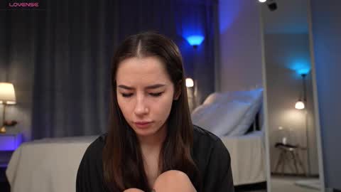 Amy  online show from 11-15-25, 12:41