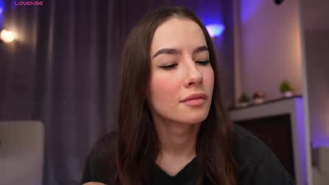 Amy  online show from 04-04-26, 01:15