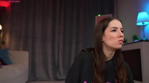 Amy  online show from 04-20-26, 03:31