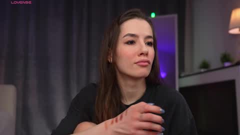 Amy  online show from 04-21-26, 02:51