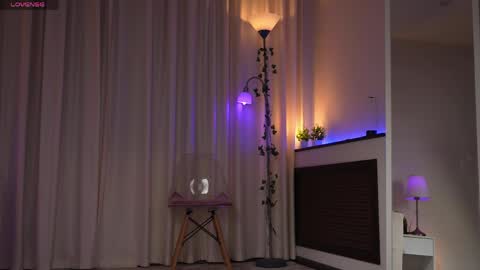 Amy  online show from 05-13-26, 04:10