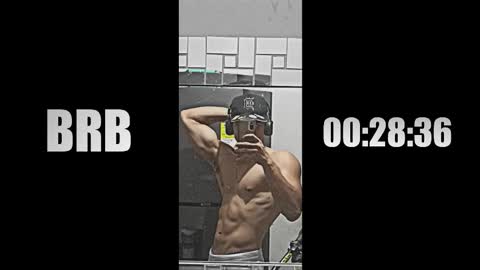 DriveBy online show from 11-05-25, 02:33