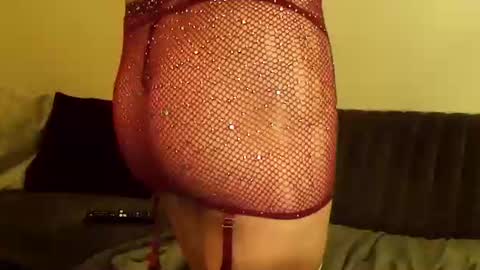 Snapshot of amera_gray chatting on 03-03-25, 02:37 HOT white naughty leo xxx online show from 03-03-25, 02:37