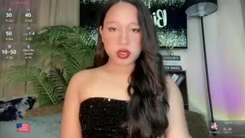 Snapshot of amera_slut chatting on 06-29-26, 04:07 amera_slut online show from 06-29-26, 04:07