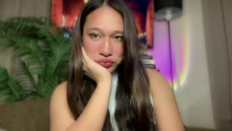 Snapshot of amera_slut chatting on 07-03-26, 08:15 amera_slut online show from 07-03-26, 08:15