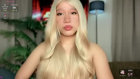Snapshot of amera_slut chatting on 07-15-26, 06:02 amera_slut online show from 07-15-26, 06:02