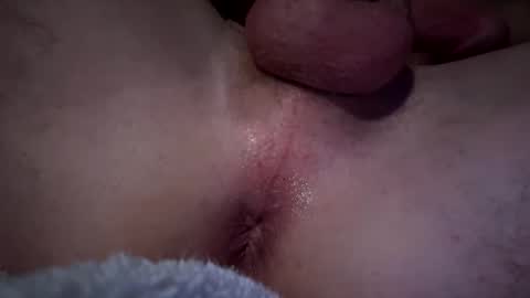 Snapshot of america24t chatting on 02-16-25, 05:48 america24t online show from 02-16-25, 05:48