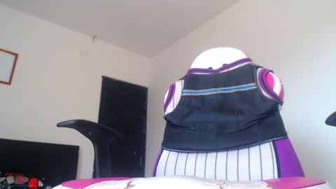 miguel online show from 02-08-25, 03:21