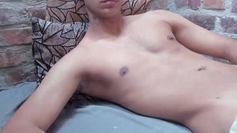 Kyle Kuz online show from 09-16-25, 07:04