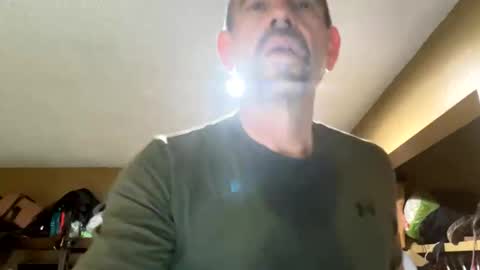 american_ron online show from 02-07-26, 05:16