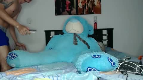 Lucian online show from 01-31-25, 06:02