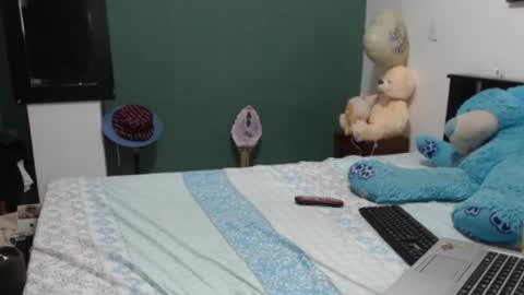 Lucian online show from 09-20-25, 12:06