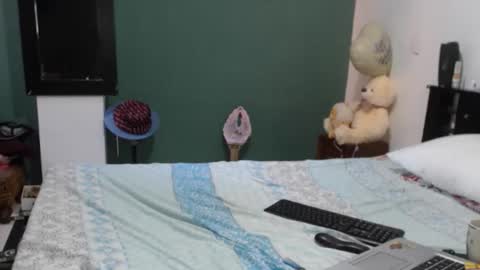 Lucian online show from 09-21-25, 10:00