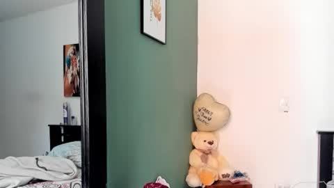 Lucian online show from 02-14-26, 05:10