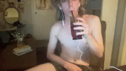 americanclown online show from 04-29-26, 02:59