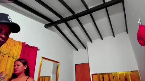 america online show from 11-07-25, 03:28