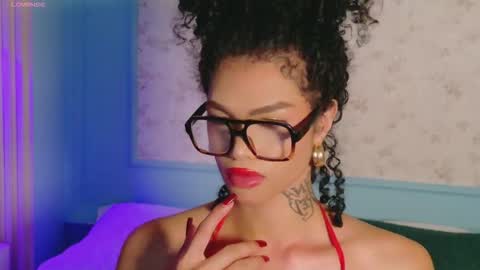 americapaz online show from 11-15-25, 05:49