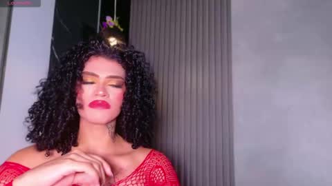 americapaz online show from 01-09-26, 04:04