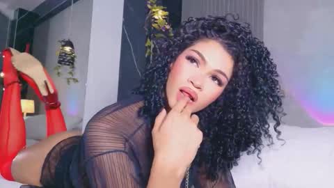 americapaz online show from 03-07-26, 04:42