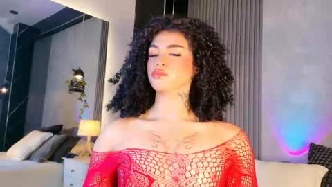 americapaz online show from 03-31-26, 05:19