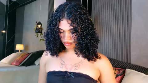 americapaz online show from 04-21-26, 05:58