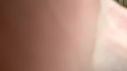 jane online show from 01-08-25, 02:03