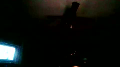 amerixan_cpl online show from 07-27-26, 12:50